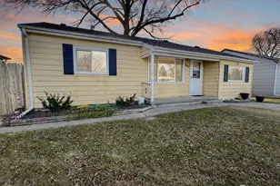 807 Columbine St, Sterling, CO 80751 - Photo 19