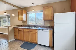 807 Columbine St, Sterling, CO 80751 - Photo 11