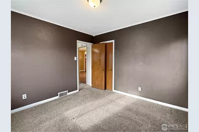 807 Columbine St, Sterling, CO 80751 - Photo 13