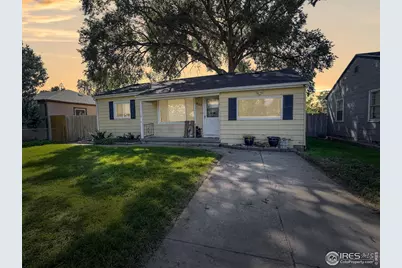 807 Columbine St, Sterling, CO 80751 - Photo 23