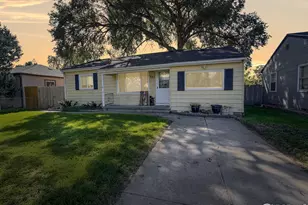 807 Columbine St, Sterling, CO 80751 - Photo 23