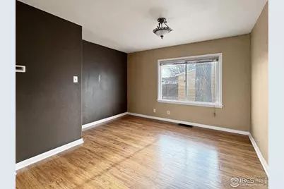 807 Columbine St, Sterling, CO 80751 - Photo 5