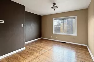 807 Columbine St, Sterling, CO 80751 - Photo 5