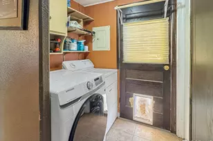 807 Columbine St, Sterling, CO 80751 - Photo 15