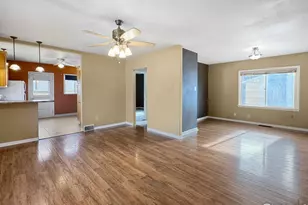 807 Columbine St, Sterling, CO 80751 - Photo 3