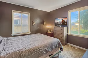 807 Columbine St, Sterling, CO 80751 - Photo 11