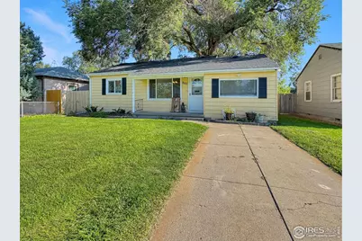 807 Columbine St, Sterling, CO 80751 - Photo 21