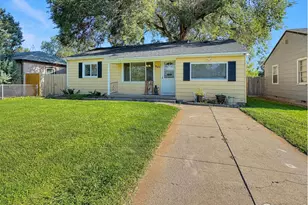 807 Columbine St, Sterling, CO 80751 - Photo 21