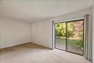 1705 Heatheridge Rd, Fort Collins, CO 80526 - Photo 11
