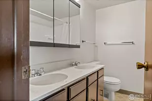 1705 Heatheridge Rd, Fort Collins, CO 80526 - Photo 17