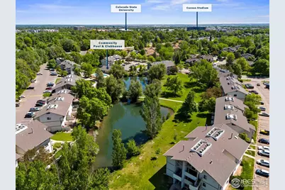 1705 Heatheridge Rd #B-104, Fort Collins, CO 80526 - Photo 25