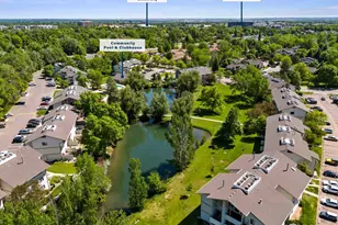 1705 Heatheridge Rd, Fort Collins, CO 80526 - Photo 25