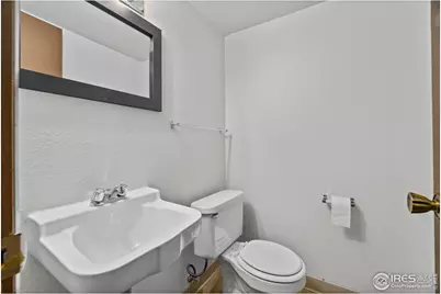 1705 Heatheridge Rd #B-104, Fort Collins, CO 80526 - Photo 13