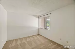 1705 Heatheridge Rd, Fort Collins, CO 80526 - Photo 19