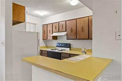 1705 Heatheridge Rd #B-104, Fort Collins, CO 80526 - Photo 7