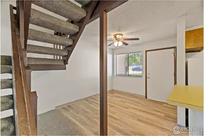 1705 Heatheridge Rd #B-104, Fort Collins, CO 80526 - Photo 5