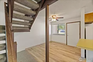 1705 Heatheridge Rd, Fort Collins, CO 80526 - Photo 5