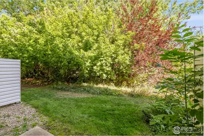 1705 Heatheridge Rd #B-104, Fort Collins, CO 80526 - Photo 21