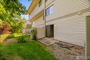 1705 Heatheridge Rd, Fort Collins, CO 80526 - Photo 23