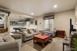 882 Jenny Ln, Berthoud, CO 80513 - Photo 27