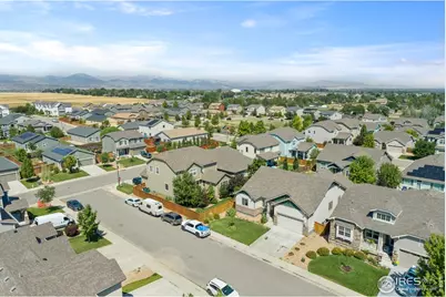 882 Jenny Ln, Berthoud, CO 80513 - Photo 39