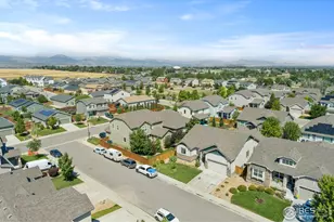 882 Jenny Ln, Berthoud, CO 80513 - Photo 39