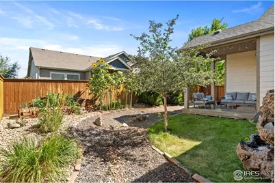 882 Jenny Ln, Berthoud, CO 80513 - Photo 35