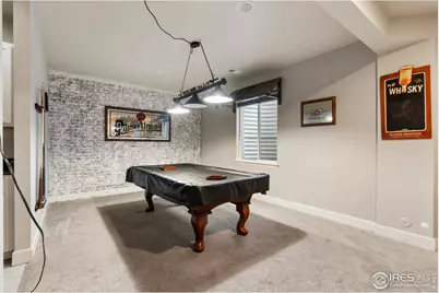 882 Jenny Ln, Berthoud, CO 80513 - Photo 29