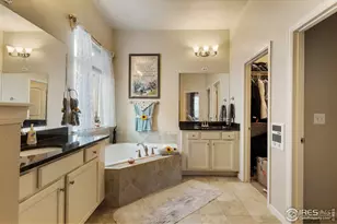 882 Jenny Ln, Berthoud, CO 80513 - Photo 17