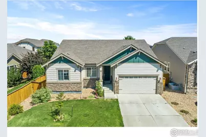 882 Jenny Ln, Berthoud, CO 80513 - Photo 1