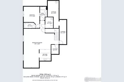 882 Jenny Ln, Berthoud, CO 80513 - Photo 41