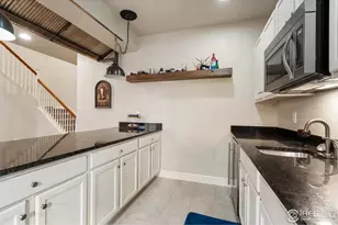 882 Jenny Ln, Berthoud, CO 80513 - Photo 31