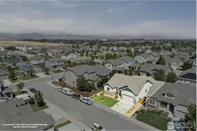 882 Jenny Ln, Berthoud, CO 80513 - Photo 37