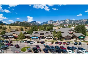 517 Big Thompson Ave, Estes Park, CO 80517 - Photo 1