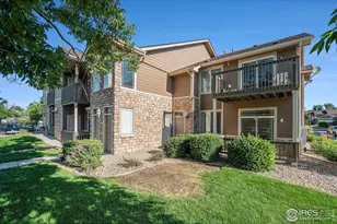 5551 29th St #, Greeley, CO 80634 - Photo 1