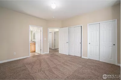 5551 29th St ##3614, Greeley, CO 80634 - Photo 15