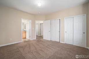 5551 29th St #, Greeley, CO 80634 - Photo 15