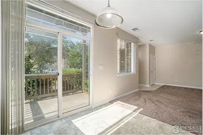 5551 29th St ##3614, Greeley, CO 80634 - Photo 5