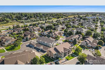 5551 29th St ##3614, Greeley, CO 80634 - Photo 23