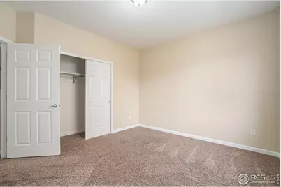 5551 29th St ##3614, Greeley, CO 80634 - Photo 19