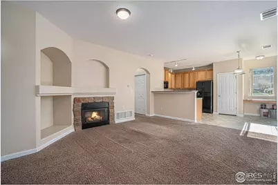 5551 29th St ##3614, Greeley, CO 80634 - Photo 7