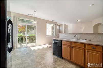 5551 29th St ##3614, Greeley, CO 80634 - Photo 9