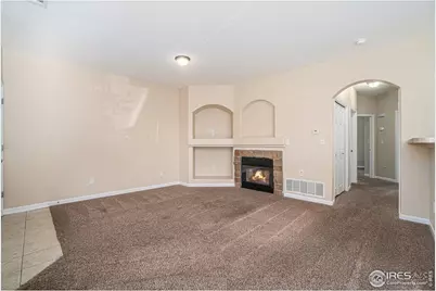5551 29th St ##3614, Greeley, CO 80634 - Photo 3