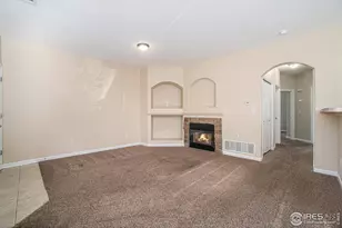 5551 29th St #, Greeley, CO 80634 - Photo 3