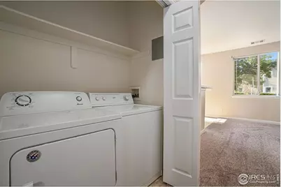 5551 29th St ##3614, Greeley, CO 80634 - Photo 21