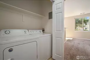 5551 29th St #, Greeley, CO 80634 - Photo 21