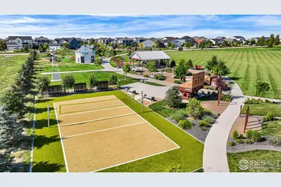 1991 Seasons Dawn Ct, Windsor, CO 80550 - Photo 17