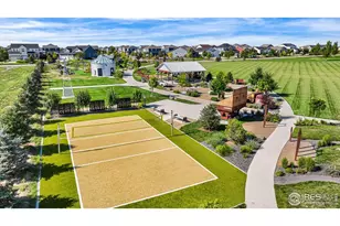 1991 Seasons Dawn Ct, Windsor, CO 80550 - Photo 17