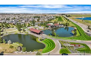 1991 Seasons Dawn Ct, Windsor, CO 80550 - Photo 23
