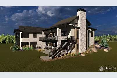 1991 Seasons Dawn Ct, Windsor, CO 80550 - Photo 7